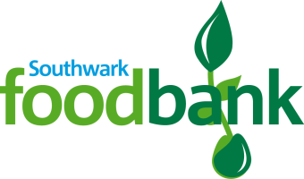 Southwark Foodbank Logo