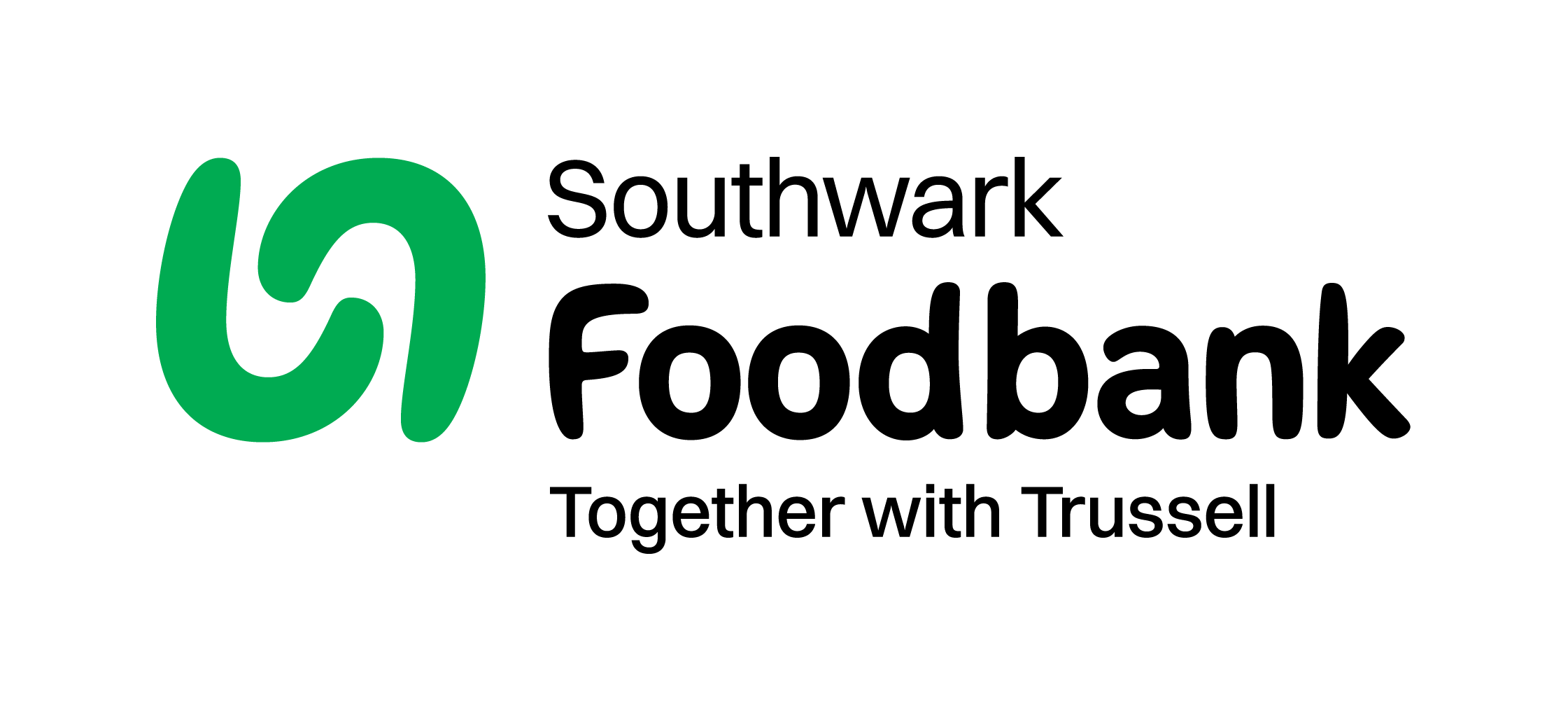 Southwark Foodbank Logo